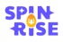 Spinrise Casino logo