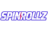 Spinrollz Casino logo