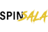 Spinsala Casino logo