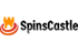 Spinscastle Casino logo