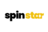 Spinstar Logo