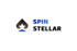 Spinstellar Casino logo