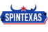 logo di SpinTexas Casino