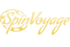 SpinVoyage Casino logo