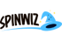 Spinwiz Casino logo