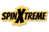 SpinXtreme Casino logo