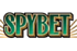 SpyBet Casino logo