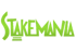 StakeMania Casino logo