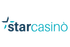Star Casino logo