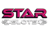 Star Slots logo
