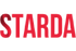 Starda logo
