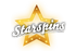 Starspins Casino logo