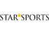 StarSports Casino logo