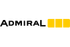 AdmiralBet Casino logo