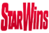 logo di Starwins Casino