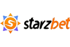логотип Starzbet Casino