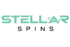 Stellar Spins logo