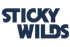 StickyWilds logo