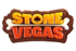 Stone Vegas Casino logo