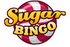 Sugar Bingo logo