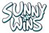 Sunny Wins logo