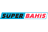 Superbahis logo
