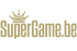 SuperGame Casino logo