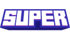 Superkasino logo