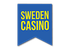 SwedenCasino logo