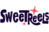 logo de SweetReels Casino