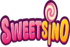 Sweetsino Casino logo