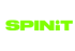Spinit.com Casino logo