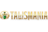Talismania Casino logo