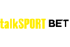 talkSPORT BET Casino logo