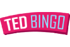 Ted Bingo Casino logo