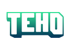 Teho Kasino logo
