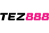 логотип Tez888 Casino