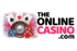 logo TheOnlineCasino