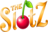 TheSlotz logo