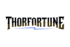Thorfortune Logo