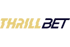 Thrillbet Casino logo