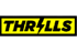 Thrills Casino logo