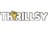 Thrillsy logo