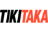 Tikitaka Casino logo