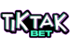 TikTakBet logo