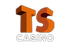 Times Square Casino logo