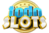 Todo Slots logo