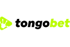TongoBet Casino logo