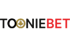 ToonieBet Casino logo