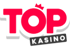 Topkasino logo